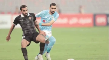 عودة دوري المحترفين.. مواجهات مرتقبة يوم الثلاثاء وسط أزمات مالية وفنية خانقة